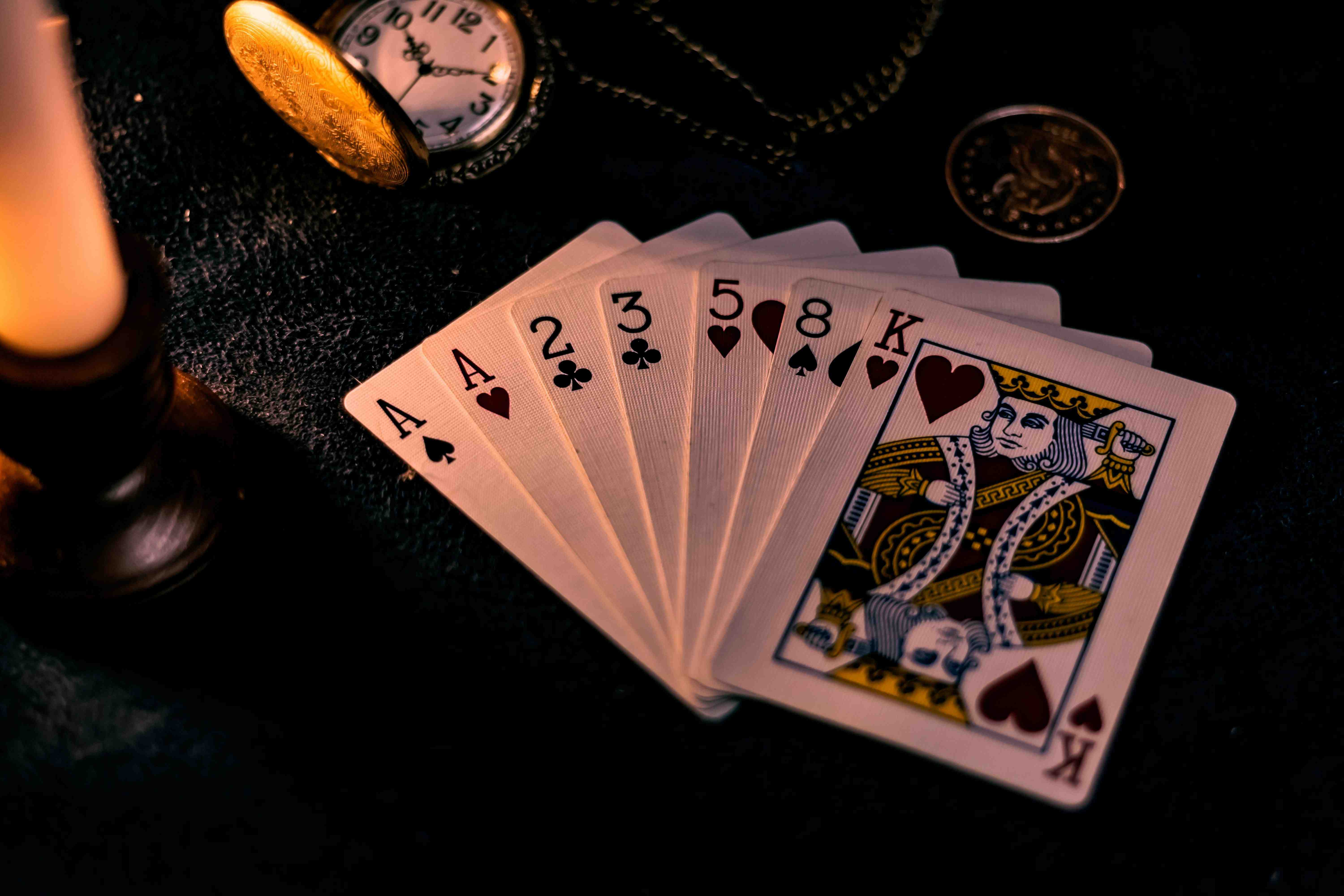 jil56