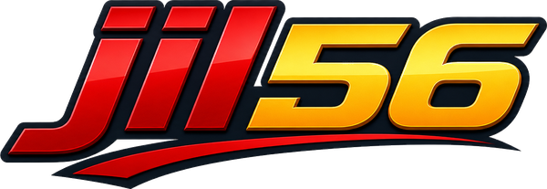 jil56 Logo